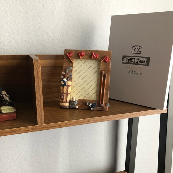 Picture Frame - Picture 2 of 2